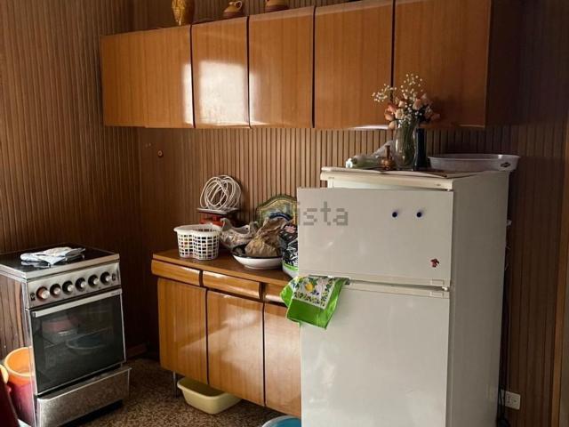 Appartamento in vendita a Piemonte, Cuneo