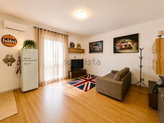 Appartamento in vendita a Torbole Casaglia, Lombardia