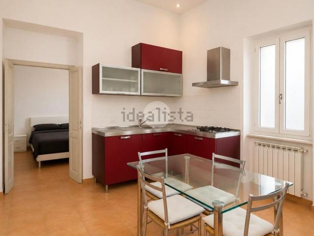 Appartamento in vendita a Città Giardino, Terni