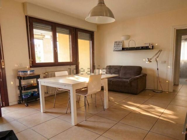 Appartamento in vendita a Pablo, Sorbolo