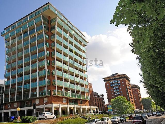 Appartamento in vendita a Piazzo, Piemonte