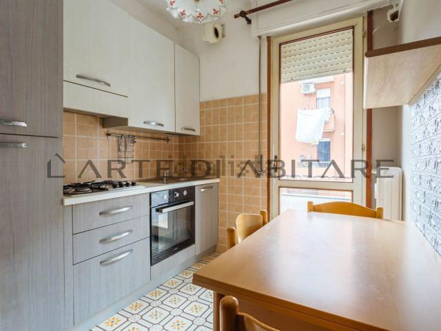 Appartamento in vendita a Chiesanuova, Padova
