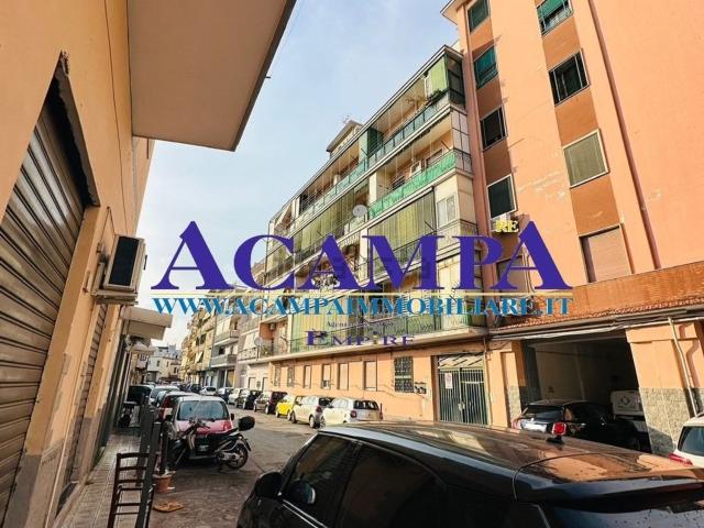 Appartamento in vendita a Municipalità 7, Miano