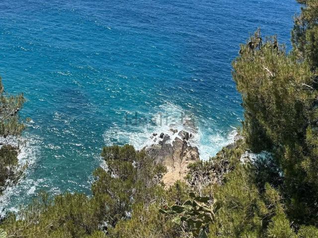 Appartamento in vendita a Coldirodi, Sanremo