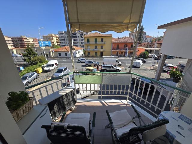 Appartamento in vendita a Taggia, Arma Di Taggia