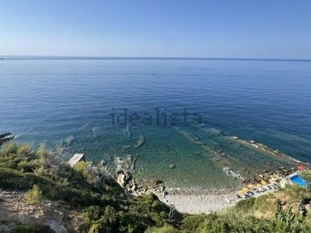 Appartamento in vendita a San Remo, Liguria