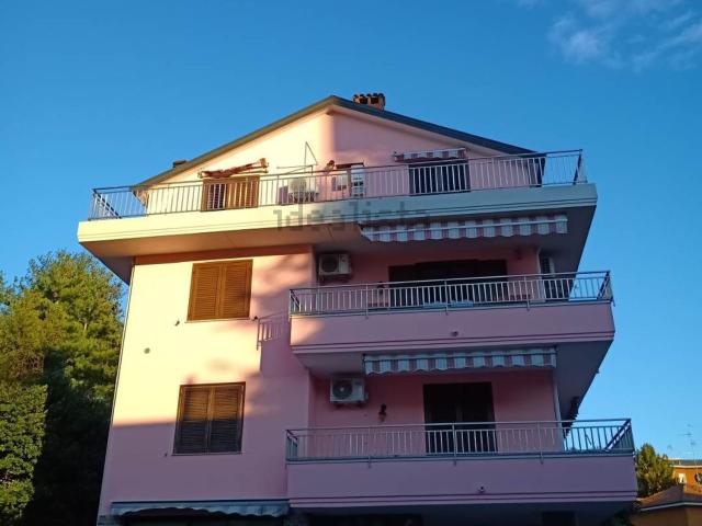 Appartamento in vendita a Centro, Gallarate