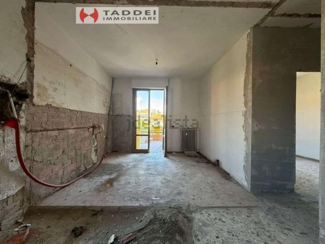 Appartamento in vendita a Scandicci, Toscana