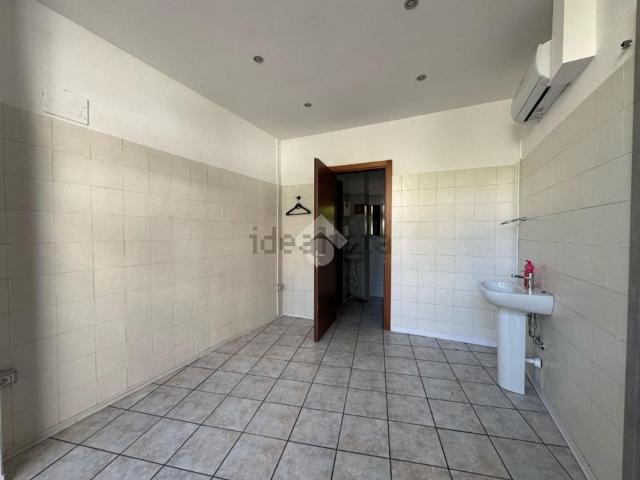 Appartamento in vendita a Sagnino, Como