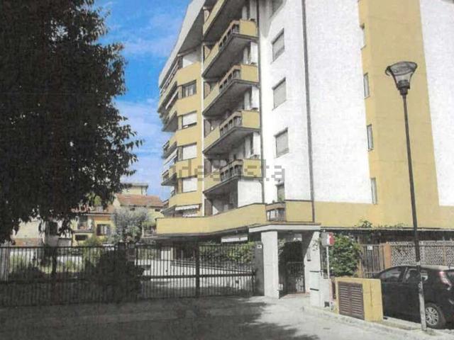 Appartamento in vendita a Prato, Toscana