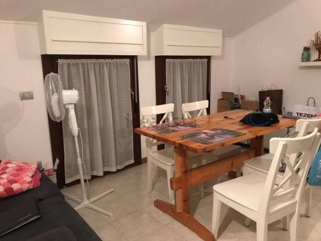 Appartamento in vendita a Morbegno, Lombardia