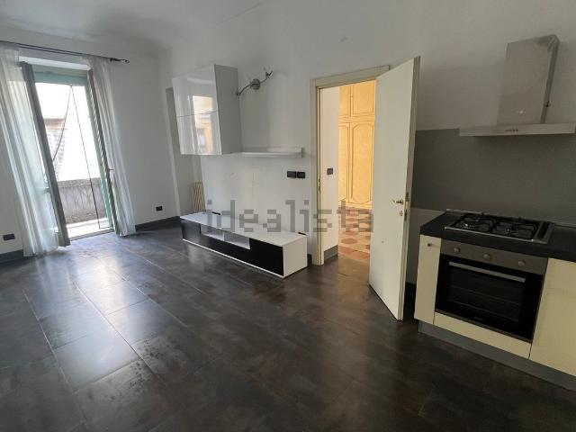 Appartamento in vendita a Circoscrizione 7, Piemonte