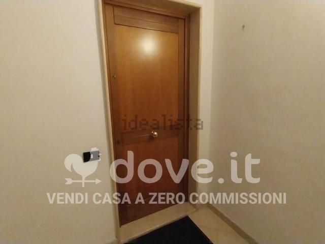 Appartamento in vendita a Puglia, Brindisi