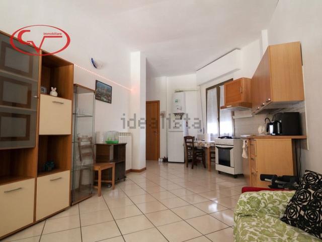 Appartamento in vendita a Montevarchi, Toscana