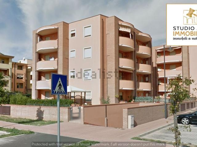 Appartamento in vendita a Cecina, Toscana