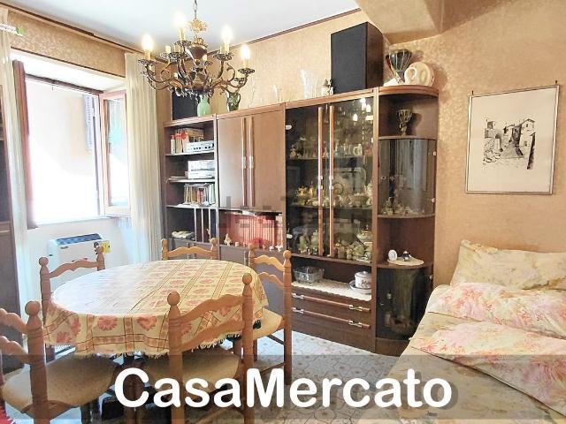 Appartamento in vendita a Roma Capitale, Lazio