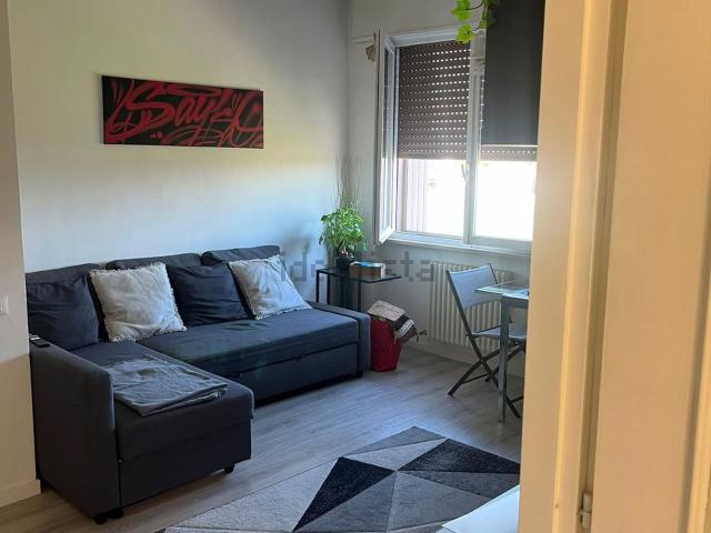 Appartamento in vendita a Fontanelle, Treviso