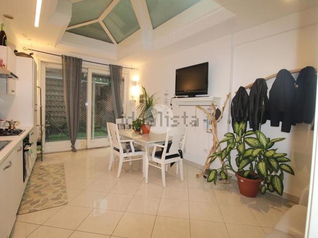 Appartamento in vendita a Torre del Moro, Cesena