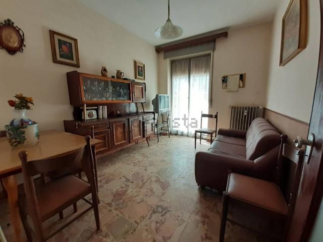 Appartamento in vendita a Canelli, Asti