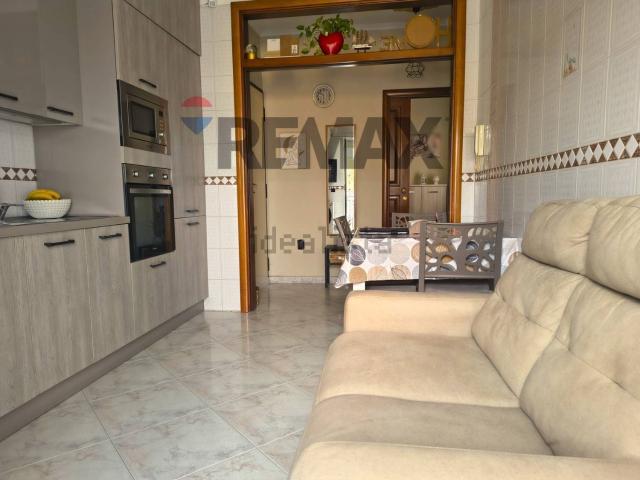 Appartamento in vendita a Puglia, Barletta-andria-trani