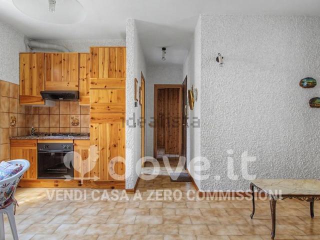 Appartamento in vendita a Comunità montana della valle Camonica, Pian Camuno