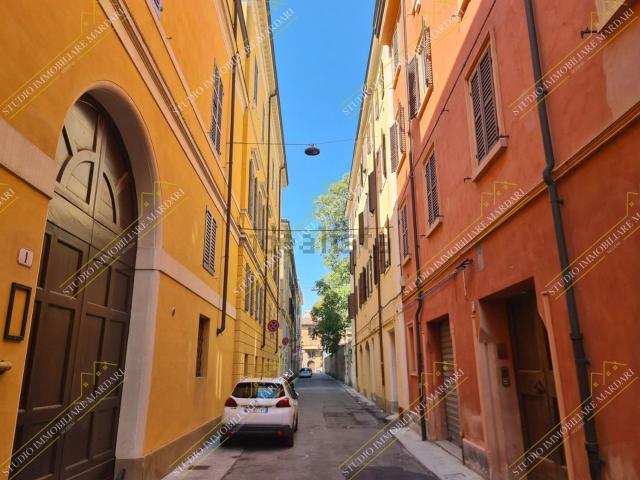 Appartamento in vendita a Cittadella, Modena