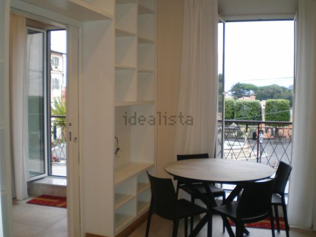 Appartamento in vendita a Roma Capitale, Lazio