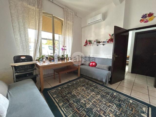 Appartamento in vendita a Cervia, Reggio Emilia