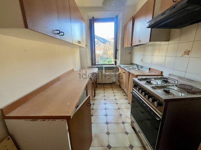 Appartamento in vendita a Alteto, Marliana