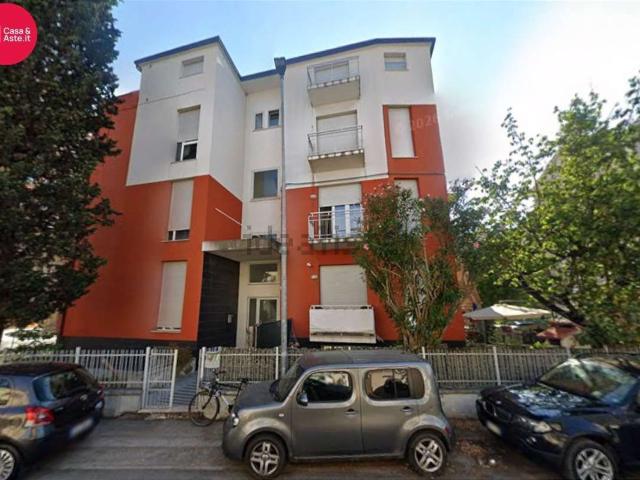 Appartamento in vendita a Marche, Pesaro E Urbino