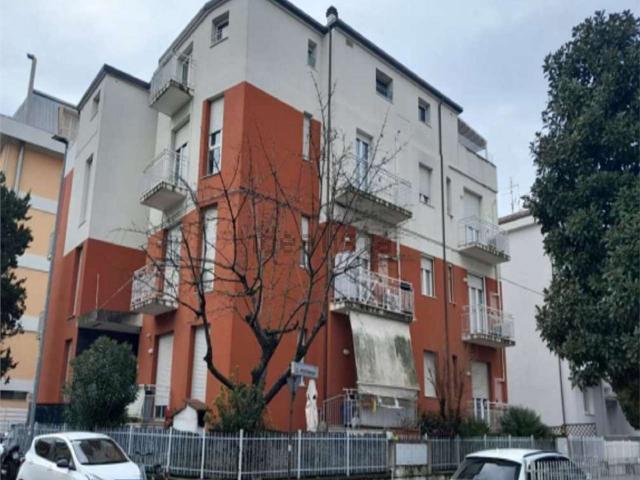 Appartamento in vendita a Marche, Pesaro E Urbino