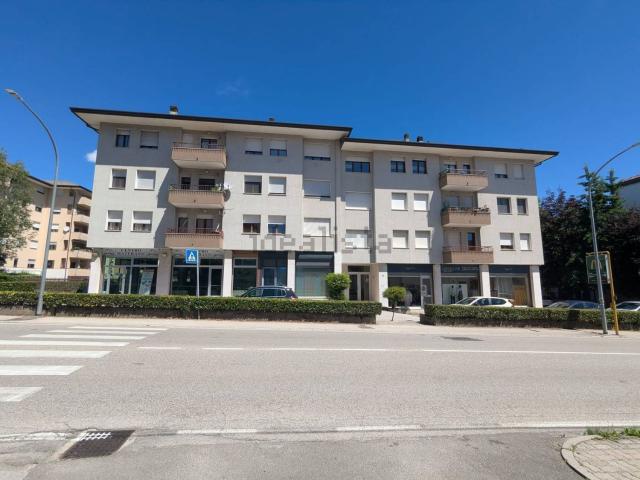 Appartamento in vendita a Mussoi, Zoldo Alto