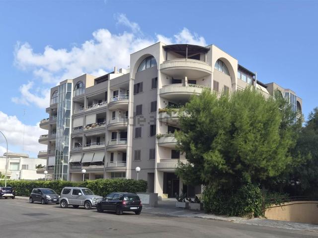 Attico in vendita a Puglia, Lecce