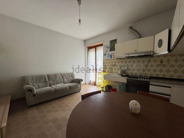Appartamento in vendita a Piemonte, Cuneo