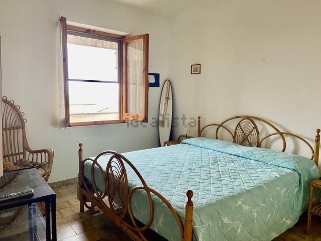 Appartamento in vendita a Codaruina, Sardigna/Sardegna
