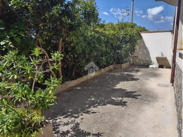 Appartamento in vendita a Minturno, Lazio