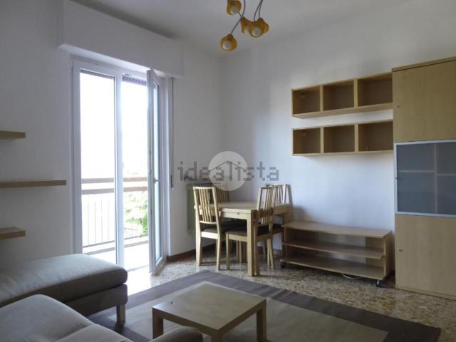 Appartamento in vendita a Casa San Zeno, Stradella