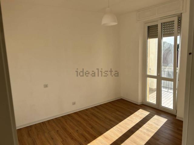 Appartamento in vendita a Magenta, Milano