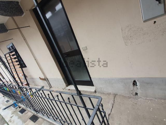 Appartamento in vendita a Magnago, Lombardia