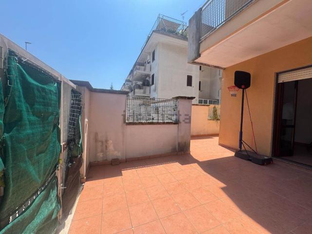 Appartamento in vendita a Puglia, Lecce
