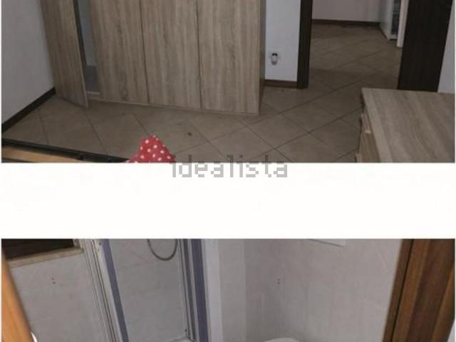Appartamento in vendita a Campomicciolo, Terni