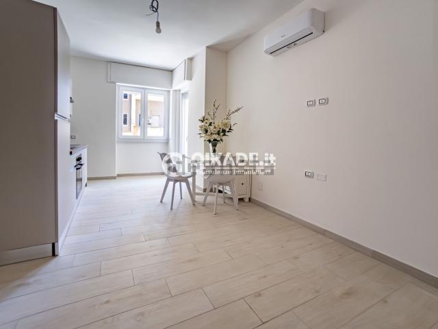 Appartamento in vendita a Is Mirrionis, Cagliari