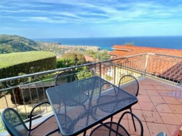 Appartamento in vendita a Calabria, Vibo Valentia