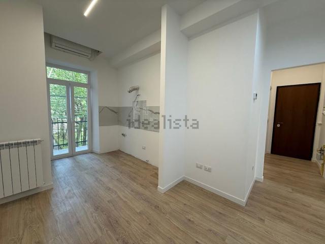 Appartamento in vendita a Opicina / Opčine, Villa Opicina