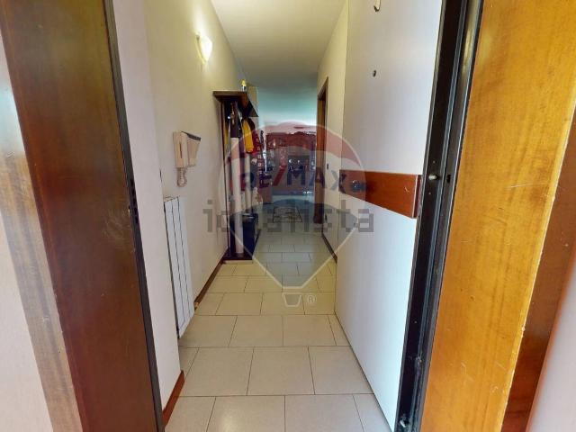 Appartamento in vendita a Bastiola, Bastia Umbra
