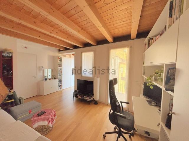 Appartamento in vendita a Arcella, Padova