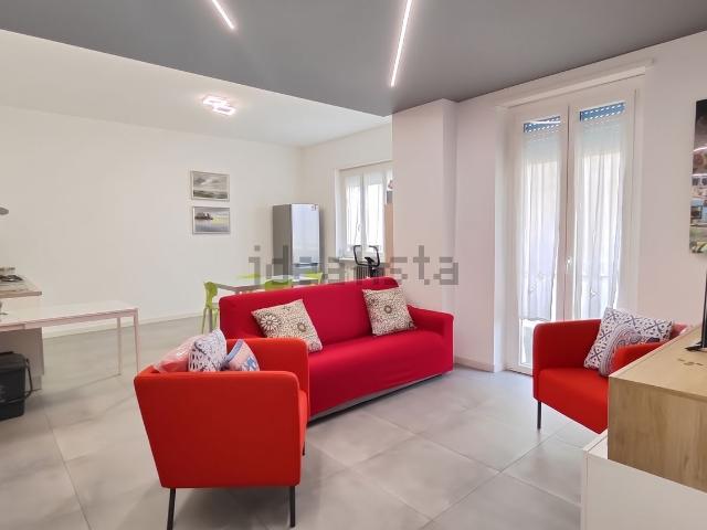 Appartamento in vendita a Infrangibile, Piacenza