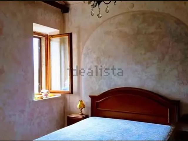 Appartamento in vendita a Unione dei Comuni Montani Amiata Grossetana, Cinigiano