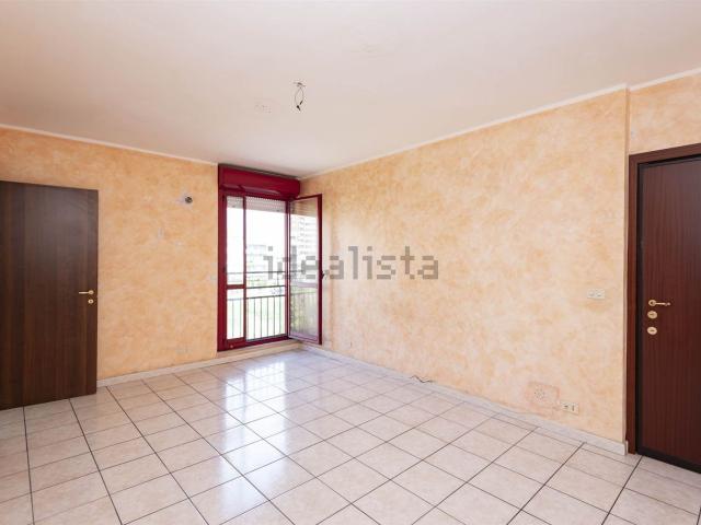 Appartamento in vendita a San Giorgio-Librino-San Giuseppe la Rena-Zia Lisa-Villaggio Sant'Agata, Catania