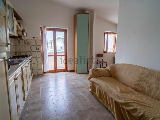 Appartamento in vendita a Piano Lettieri, Calabria